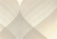 Обои EURO DECOR Omega декор 8020-00 виниловые 1,06*10,05м (1упак-6рул)