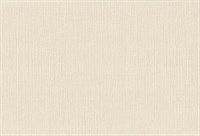 Обои EURO DECOR Omega фон 8021-00 виниловые 1,06*10,05м (1упак-6рул)