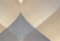 Обои EURO DECOR Omega декор 8020-02 виниловые 1,06*10,05м (1упак-6рул)