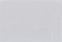 Обои EURO DECOR Omega фон 8021-02 виниловые 1,06*10,05м (1упак-6рул)