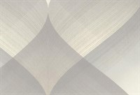 Обои EURO DECOR Omega декор 8020-11 виниловые 1,06*10,05м (1упак-6рул)