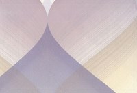 Обои EURO DECOR Omega декор 8020-18 виниловые 1,06*10,05м (1упак-6рул)