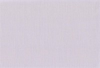 Обои EURO DECOR Omega фон 8021-18 виниловые 1,06*10,05м (1упак-6рул)