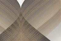 Обои EURO DECOR Omega декор 8020-22 виниловые 1,06*10,05м (1упак-6рул)