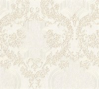 Обои EURO DECOR Orenburg декор 7090-00 виниловые 1,06*10,05м (1упак-6рул)