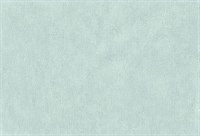 Обои EURO DECOR Cassiopeia фон 7079-04 виниловые 1,06*10,05м (1упак-6рул)