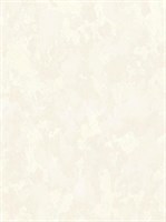 Обои EURO DECOR Collier фон 8018-01 виниловые 1,06*10,05м (1упак-6рул)
