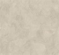 Обои EURO DECOR Hermes фон 9064-02/9064-020 виниловые 1,06*10,05м (1упак-6рул)