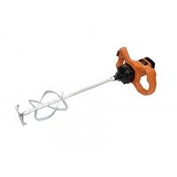 Миксер PIT электрический 2000W 31038-PRO