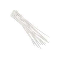 Хомут SIRIUS 4,8*380 (1*100)