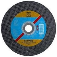 Круг отрезной STATUS EHT 180 - 1,6 A 46 P PSF