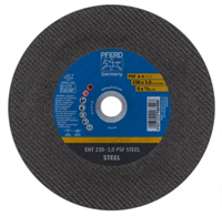 Круг отрезной STATUS EHT 230 - 3,0 A 24 P PSF