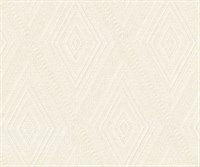 Обои EURO DECOR Saint-Tropez декор 7087-00 виниловые 1,06*10,05м (1упак-6рул)