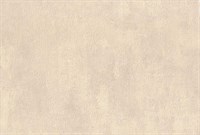 Обои EURO DECOR Sayonara фон 9059-01 виниловые 1,06*10,05м (1упак-6рул)
