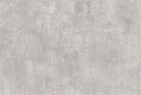 Обои EURO DECOR Sayonara фон 9059-11 виниловые 1,06*10,05м (1упак-6рул)