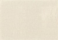 Обои EURO DECOR Singapore фон 9047-01 виниловые 1,06*10,05м (1упак-6рул)