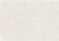 Обои EURO DECOR Plants фон 7075-11 виниловые 1,06*10,05м (1упак-6рул)