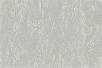 Обои EURO DECOR Scandi фон 9040-04 виниловые 1,06*10,05м (1упак-6рул)