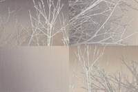 Обои EURO DECOR Scandi декор 9039-06 виниловые 1,06*10,05м (1упак-6рул)