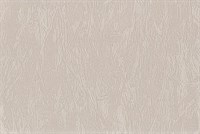 Обои EURO DECOR Scandi фон 9040-06 виниловые 1,06*10,05м (1упак-6рул)