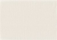 Обои EURO DECOR Chicago фон 7067-00 виниловые 1,06*10,05м (1упак-6рул)