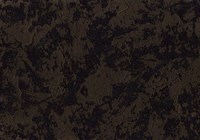 Обои EURO DECOR Alaia фон 9043-22 виниловые 1,06*10,05м (1упак-6рул)