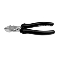 Бокорезы WURTH 180мм 1531590