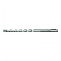 Бур WURTH D6*160/100 0648776016
