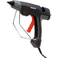 Пистолет клеевой WURTH 7W/10W S5414500