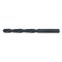 Сверло спиральное WURTH HSS Din 338 3,0 c цилиндр хвостиком 062530