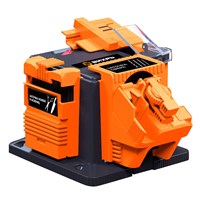 Станок ВИХРЬ заточный многофункциональный СЗМ-65 72/10/3