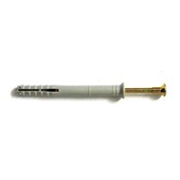 Дюбель-гвоздь SM-L 8*120