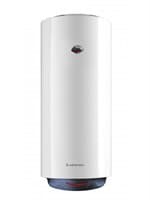Водонагреватель ARISTON ABS BLU1 R 65 V SLIM 3700539