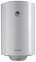 Водонагреватель ARISTON PRO R 100 V 34069/3605192