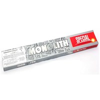 Электроды ЦЧ-4 d. 4,00 (1 кг) ПлазмаТек Monolith