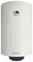 Водонагреватель ARISTON ABS BLU1 R 50 V SLIM 3700538