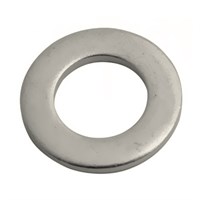 Шайба DIN125 М12