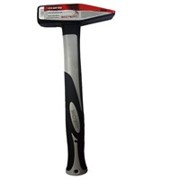 Молоток ЭКСПЕРТ пласт. рук. 0,8кг 59002-08
