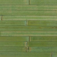 Полотно РОДЕКО Бамбуковое Лайм (17мм лам) 900*2750мм