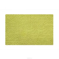 Коврик IDDIS для ванной хлопок Green Leaf 50*80 iddis MID181C