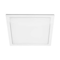 Светильник OPPLE (YDW25 3U1 25W) 4000 MQ150-Y25