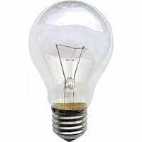 Термоизлучатель T 240-60-4 E 27 (1*154) KG