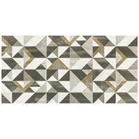 Плитка PARADYZ облицовочная ENYA GRAFIT MIX 30*60 G1