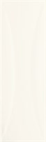 Плитка PARADYZ облицовочная MANTEIA BIANCO STRUKTURA 20*60 G1