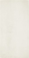 Плитка PARADYZ облицовочная ORRIOS BIANCO 30*60 G1