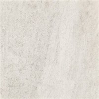 Плитка PARADYZ напольная MILIO GRYS PODŁOGA 40*40 G1