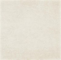 Плитка PARADYZ напольная GRES RINO BEIGE SZKL.REKT.MAT.59,8X59,8 G1