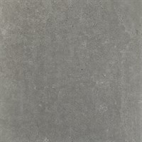 Плитка PARADYZ напольная GRES OPTIMAL GRYS SZKL.REKT.MAT.75X75 G1