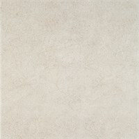 Плитка PARADYZ напольная MILIO BEIGE PODŁOGA 40*40 G1