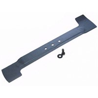 Сменный нож BOSCH ARM 34 F016800370
